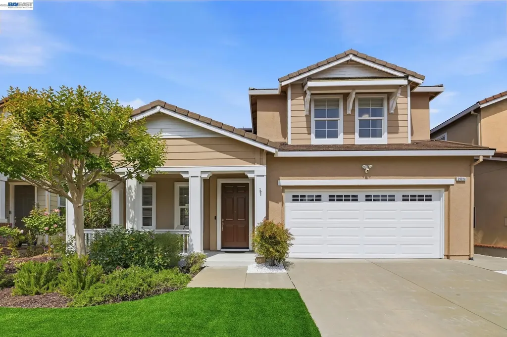 29014 Jetty Way Hayward CA 94545