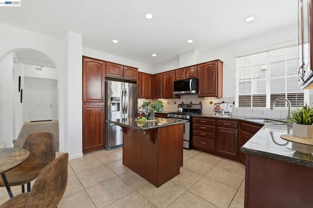 29014 Jetty Way Hayward CA 94545