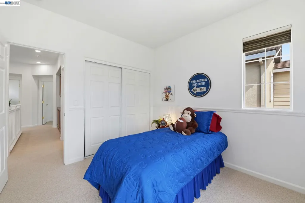 29014 Jetty Way Hayward CA 94545