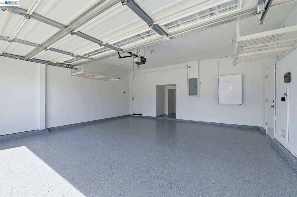 29014 Jetty Way Hayward CA 94545