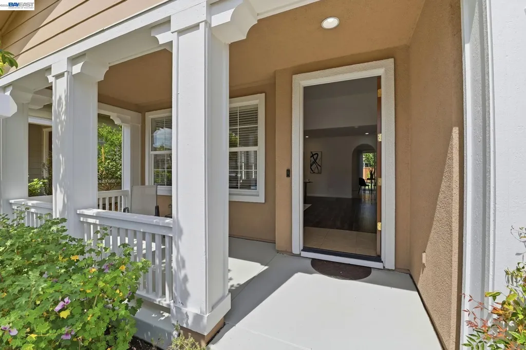 29014 Jetty Way Hayward CA 94545