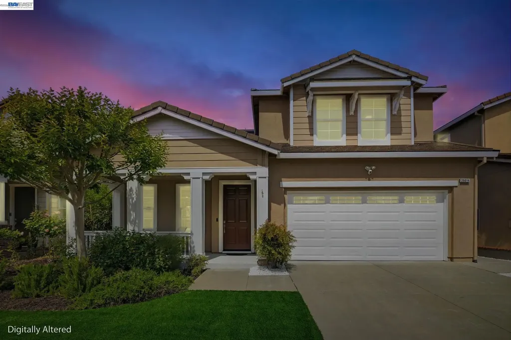 29014 Jetty Way Hayward CA 94545