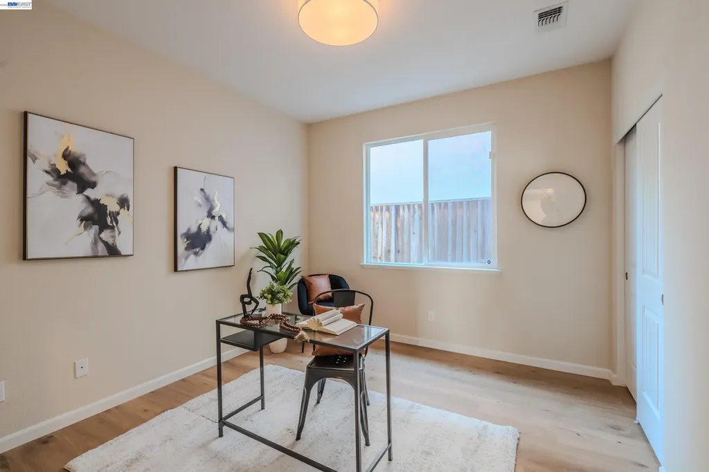 2586 Tampico Drive Bay Point CA 94565