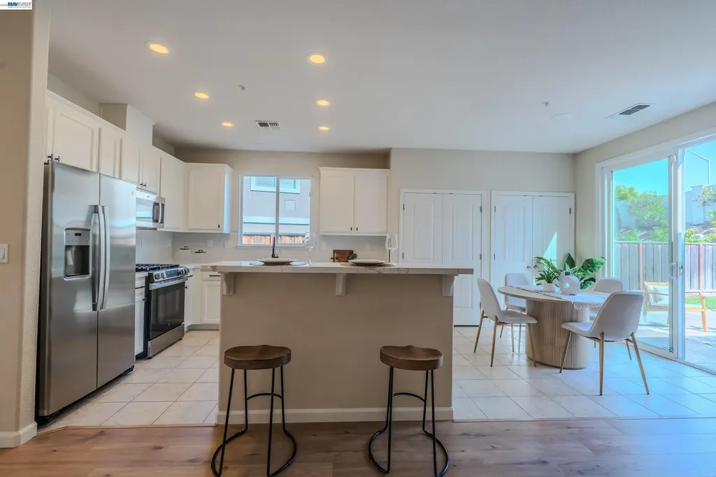 2586 Tampico Drive Bay Point CA 94565