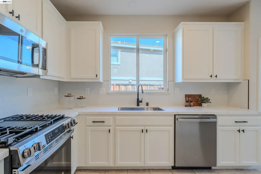 2586 Tampico Drive Bay Point CA 94565