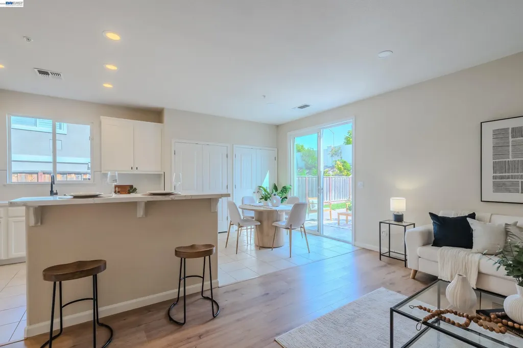 2586 Tampico Drive Bay Point CA 94565