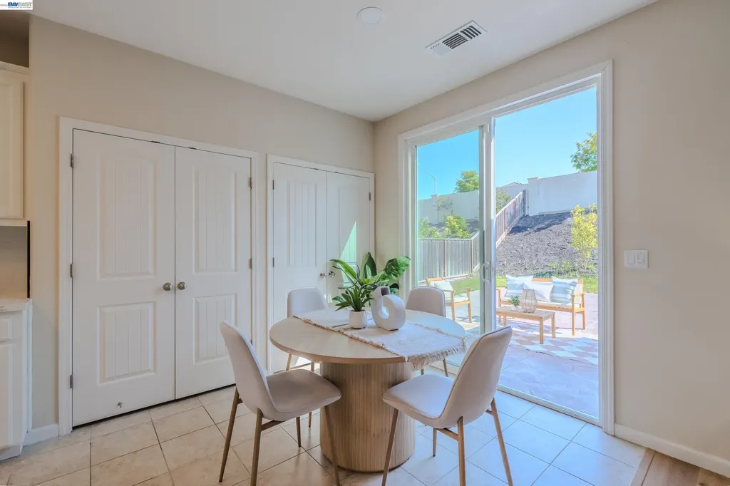2586 Tampico Drive Bay Point CA 94565