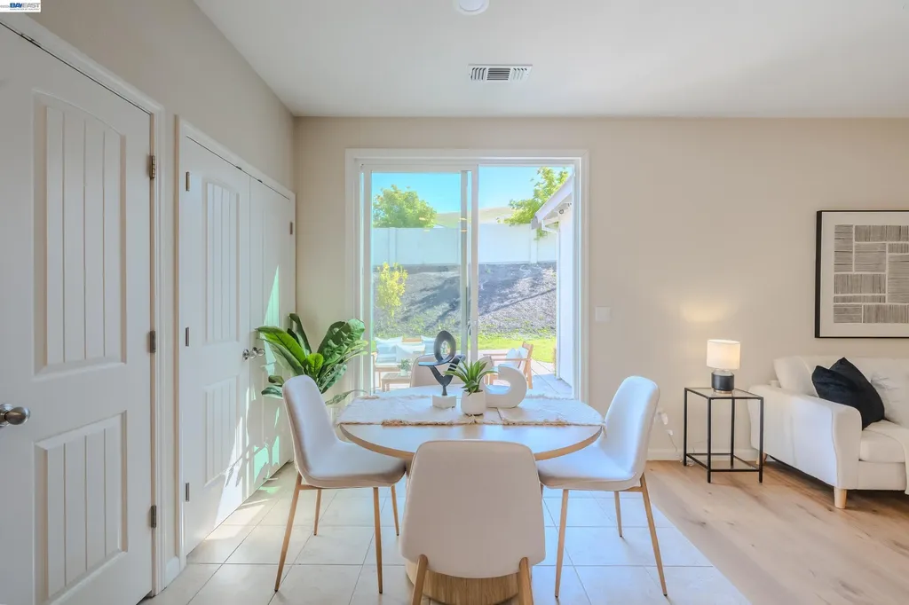 2586 Tampico Drive Bay Point CA 94565