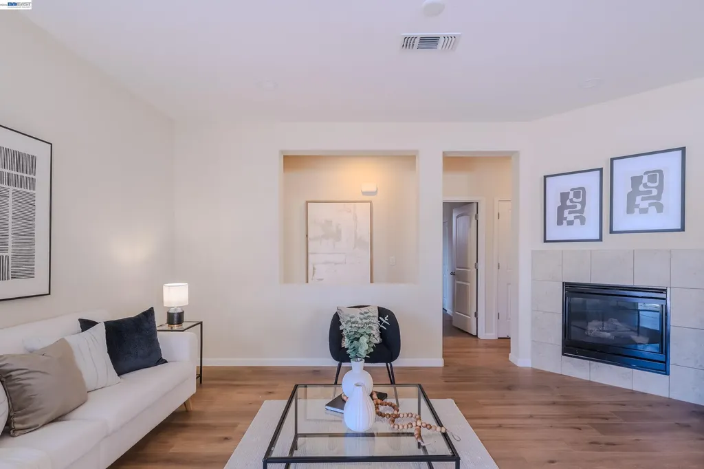 2586 Tampico Drive Bay Point CA 94565
