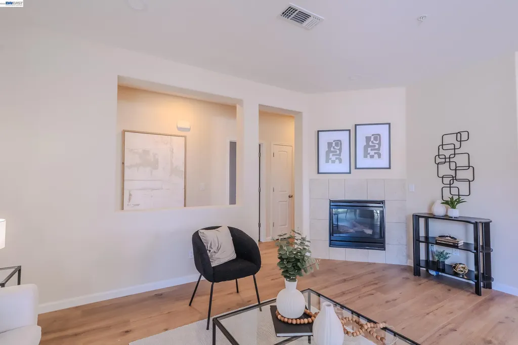 2586 Tampico Drive Bay Point CA 94565