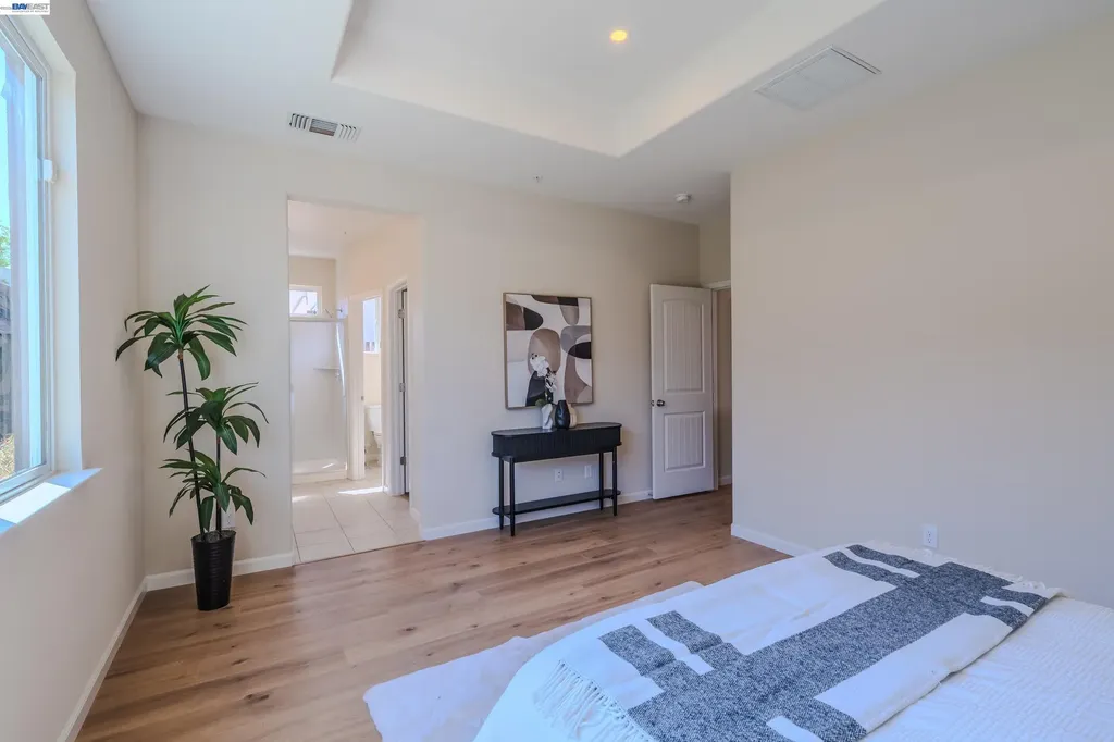 2586 Tampico Drive Bay Point CA 94565