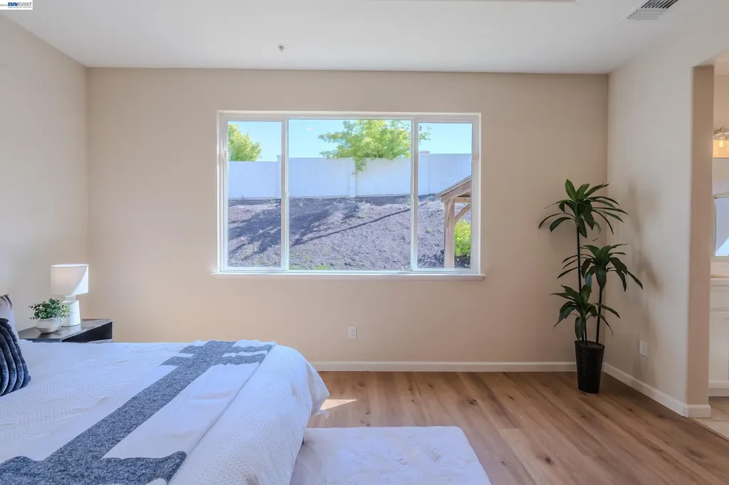 2586 Tampico Drive Bay Point CA 94565