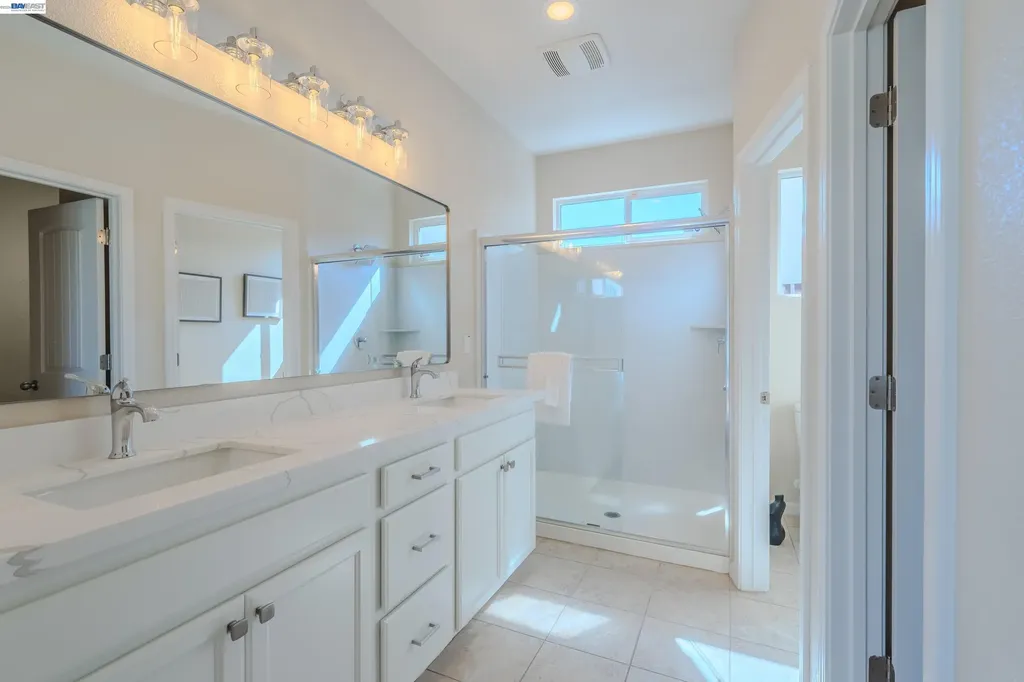 2586 Tampico Drive Bay Point CA 94565