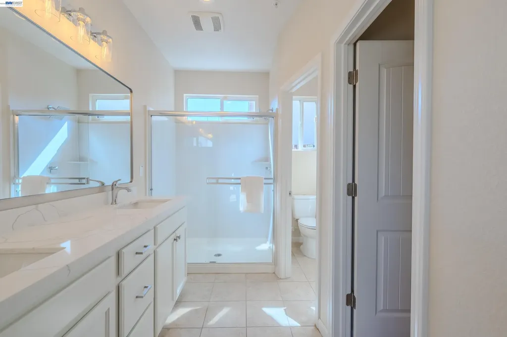 2586 Tampico Drive Bay Point CA 94565