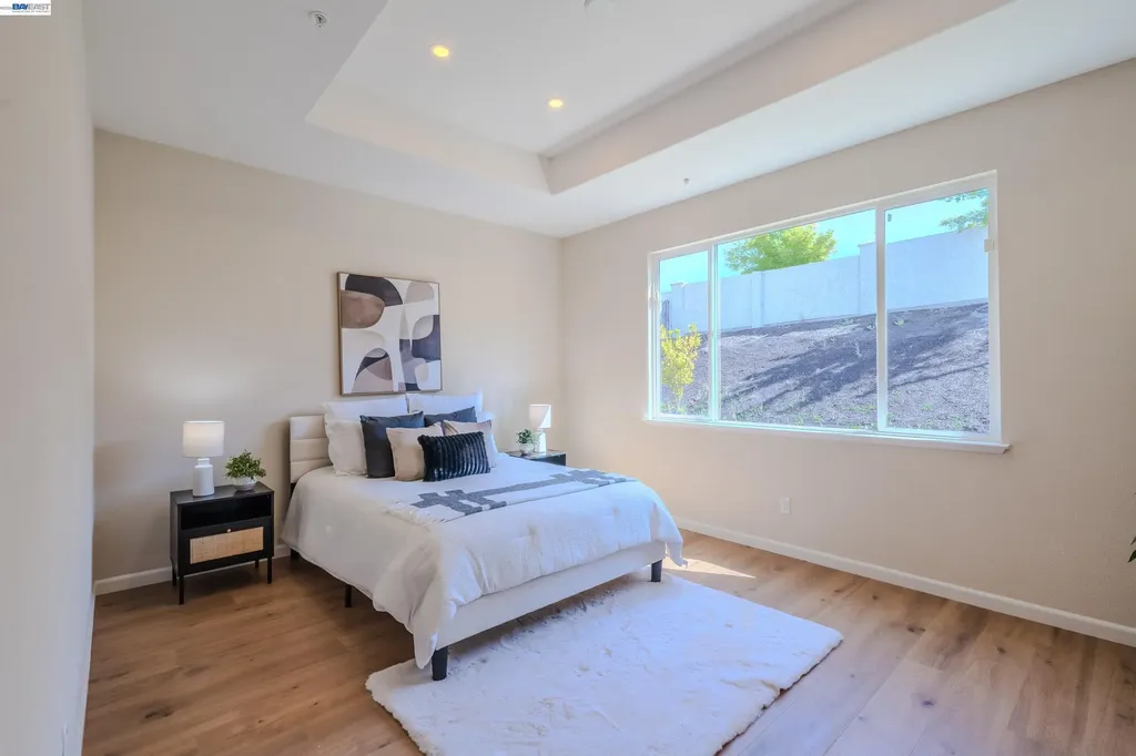 2586 Tampico Drive Bay Point CA 94565