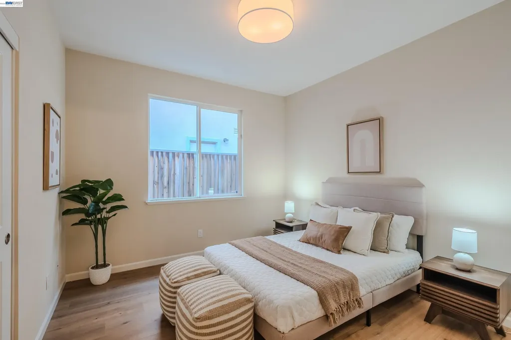 2586 Tampico Drive Bay Point CA 94565