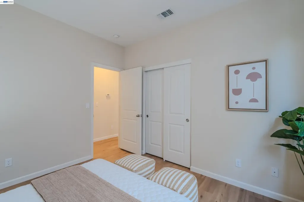 2586 Tampico Drive Bay Point CA 94565
