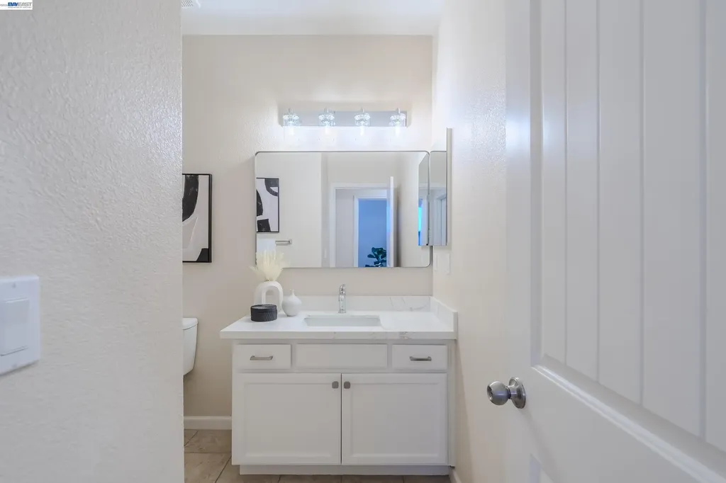 2586 Tampico Drive Bay Point CA 94565