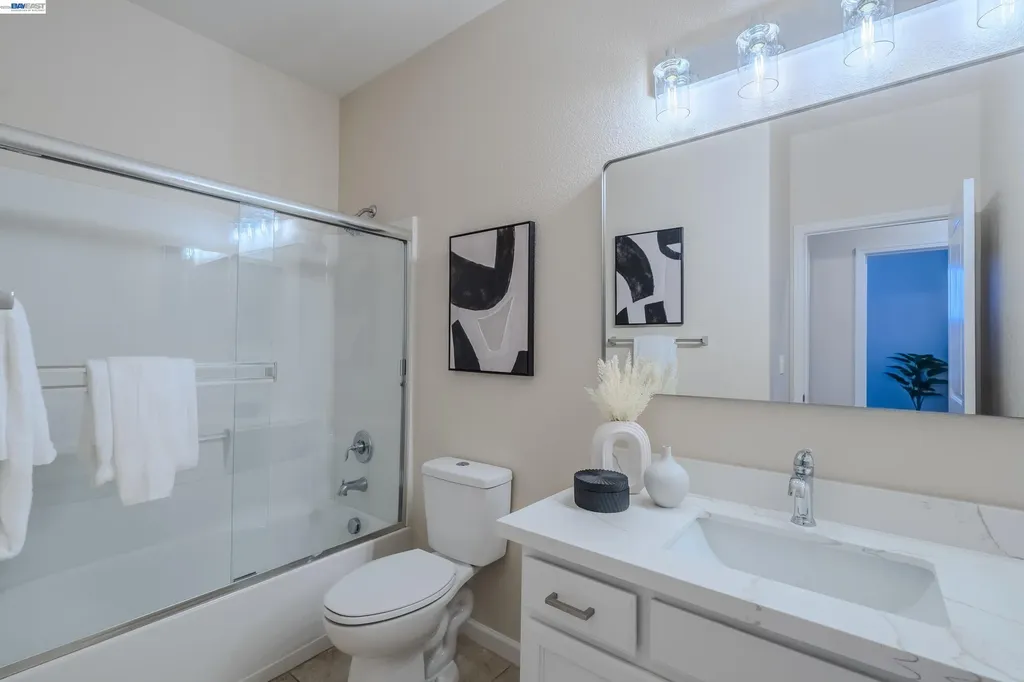 2586 Tampico Drive Bay Point CA 94565