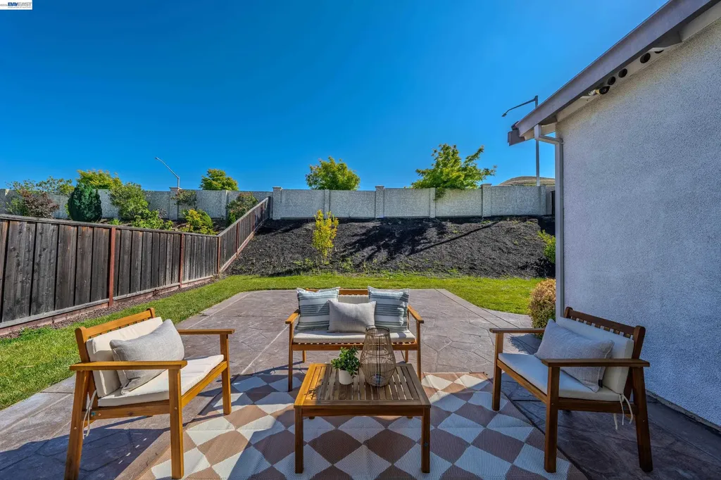 2586 Tampico Drive Bay Point CA 94565