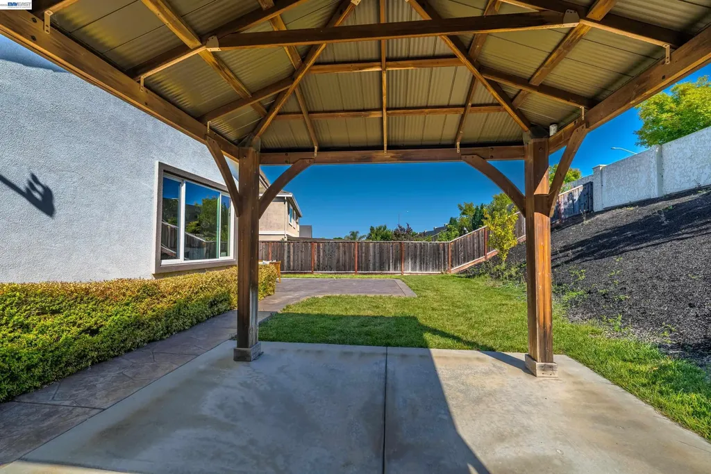 2586 Tampico Drive Bay Point CA 94565