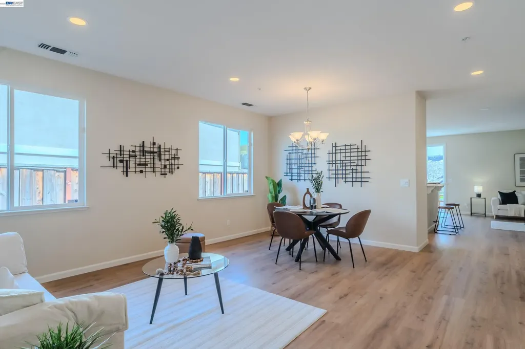 2586 Tampico Drive Bay Point CA 94565