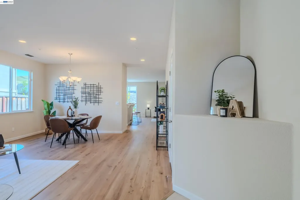 2586 Tampico Drive Bay Point CA 94565