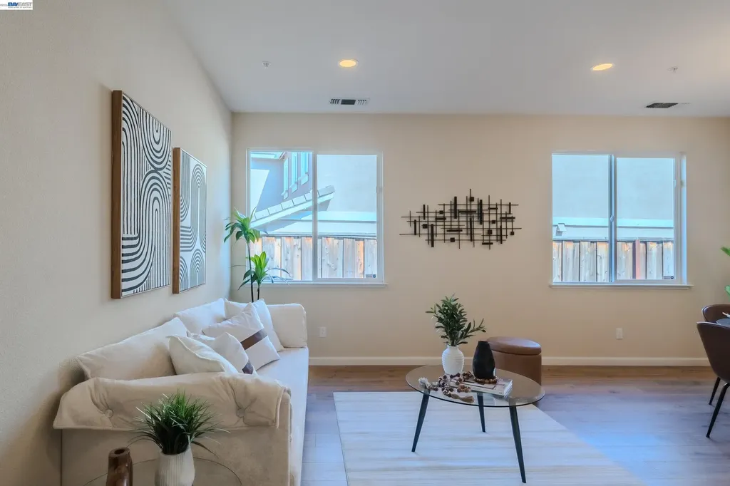 2586 Tampico Drive Bay Point CA 94565