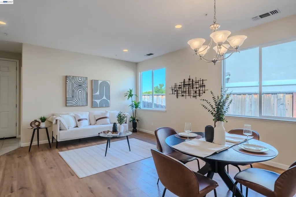 2586 Tampico Drive Bay Point CA 94565