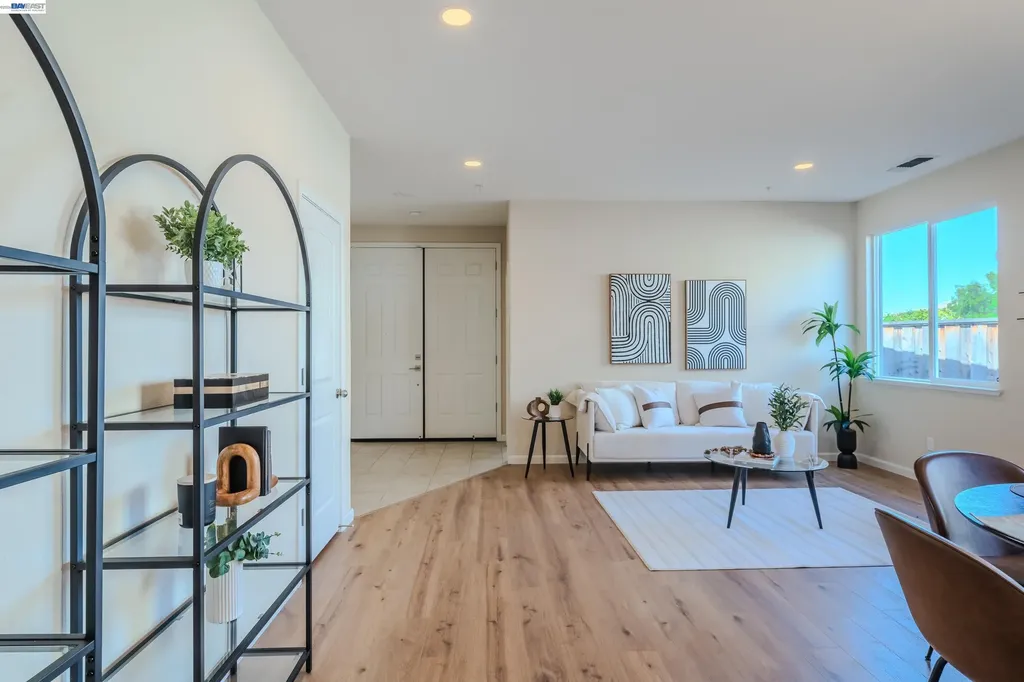 2586 Tampico Drive Bay Point CA 94565