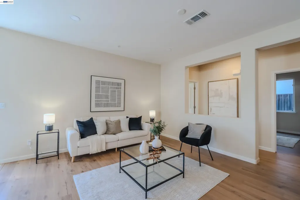 2586 Tampico Drive Bay Point CA 94565