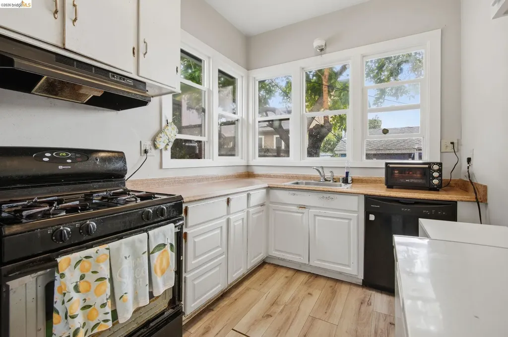 510 E Street Antioch CA 94509