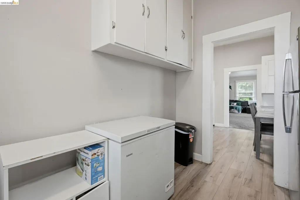 510 E Street Antioch CA 94509