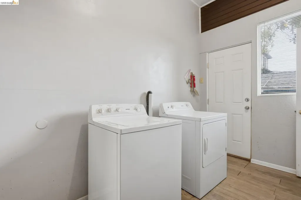 510 E Street Antioch CA 94509