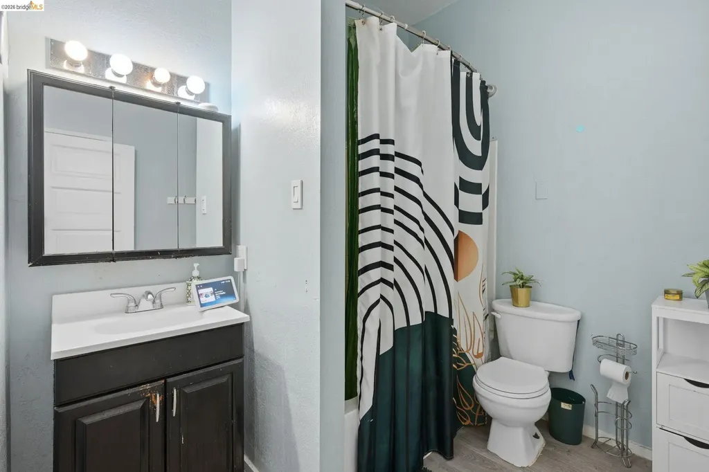510 E Street Antioch CA 94509