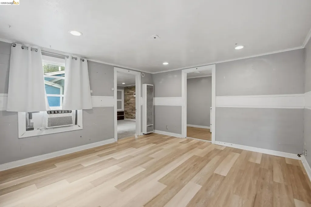 510 E Street Antioch CA 94509