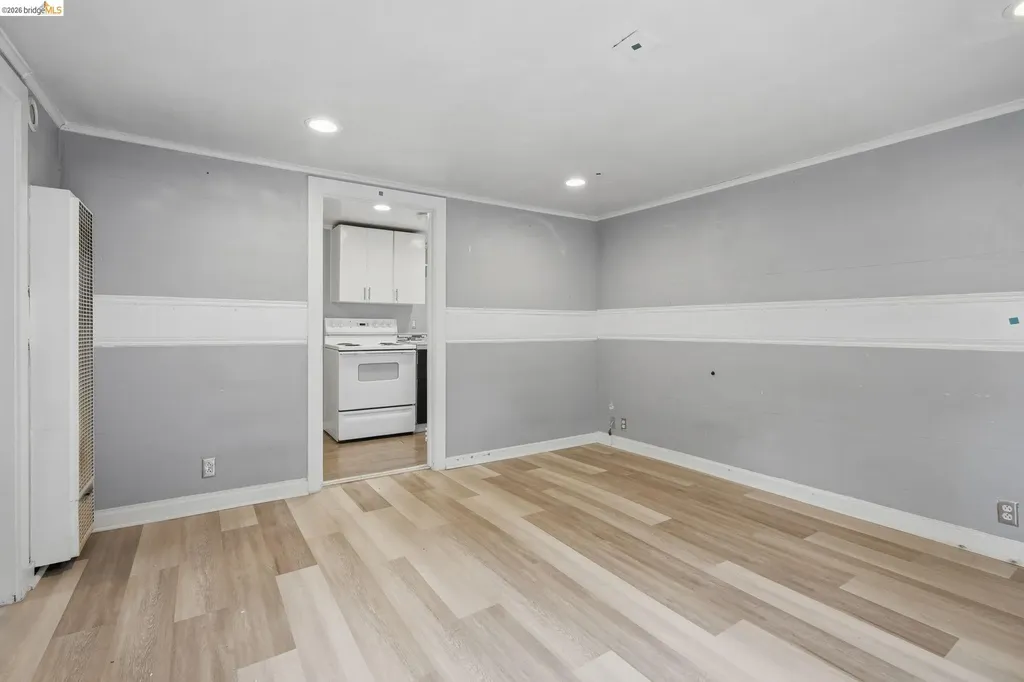 510 E Street Antioch CA 94509