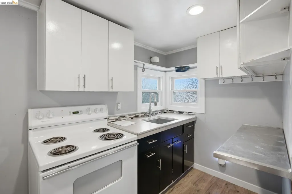 510 E Street Antioch CA 94509