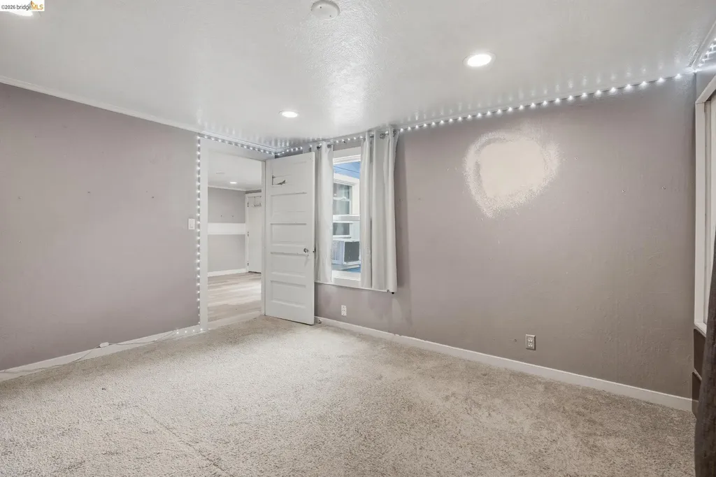 510 E Street Antioch CA 94509