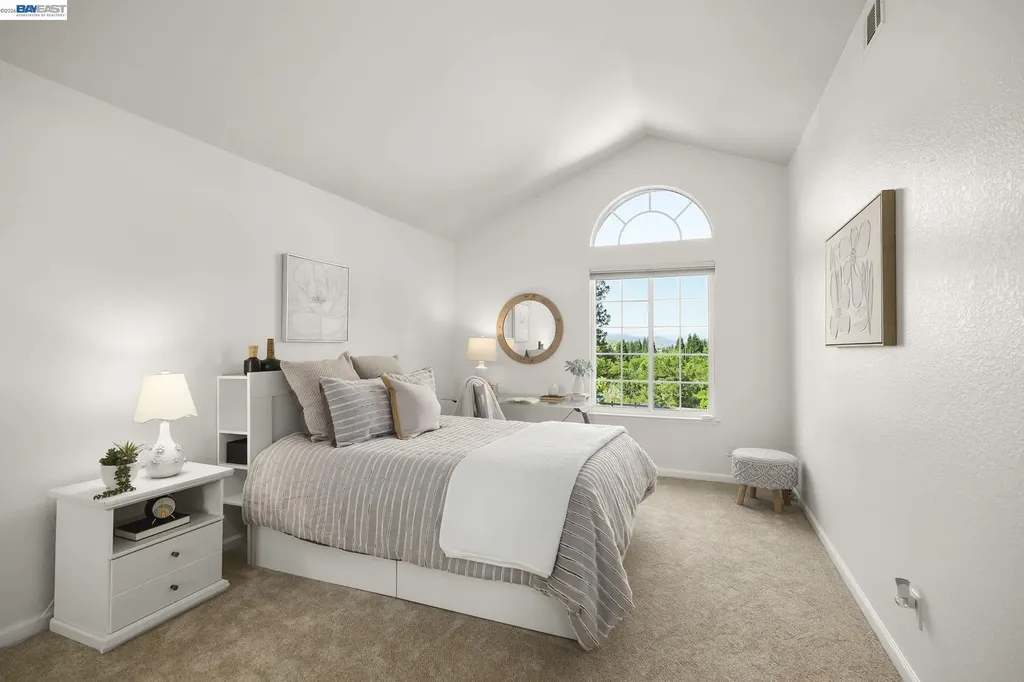 3551 Shadow Creek Drive Danville CA 94506