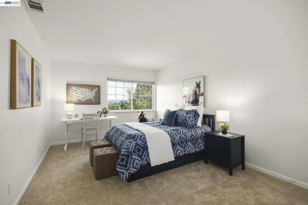 3551 Shadow Creek Drive Danville CA 94506