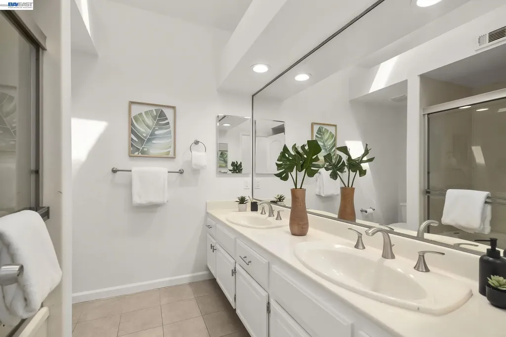 3551 Shadow Creek Drive Danville CA 94506