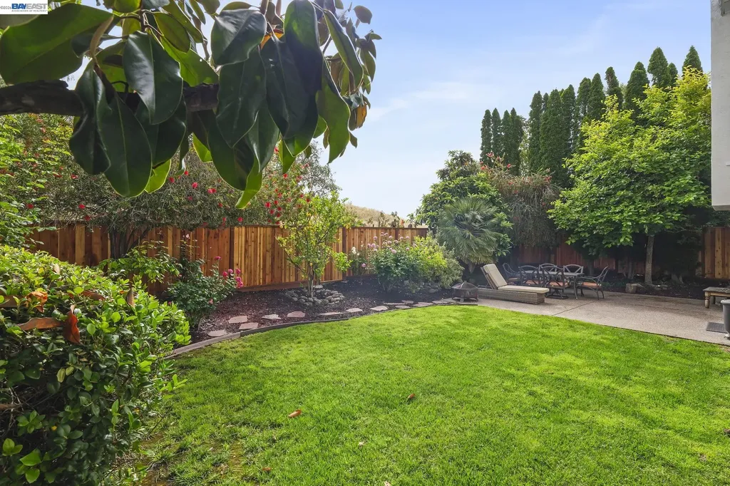3551 Shadow Creek Drive Danville CA 94506