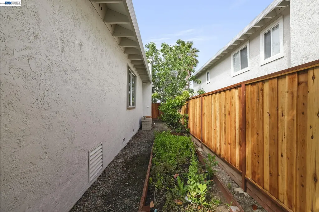 3551 Shadow Creek Drive Danville CA 94506