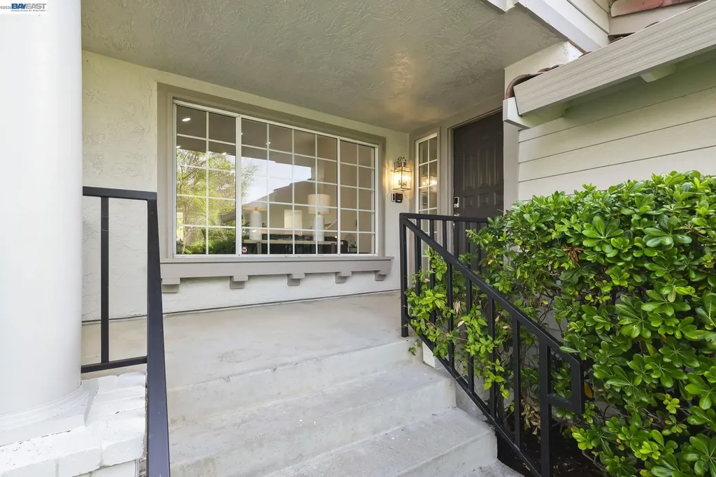 3551 Shadow Creek Drive Danville CA 94506