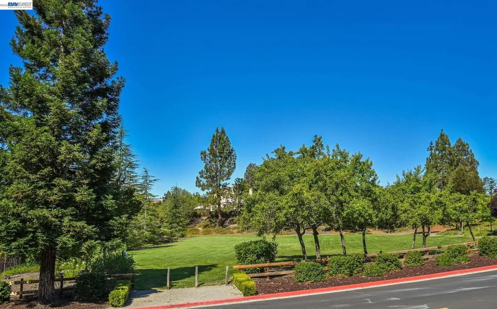 3551 Shadow Creek Drive Danville CA 94506