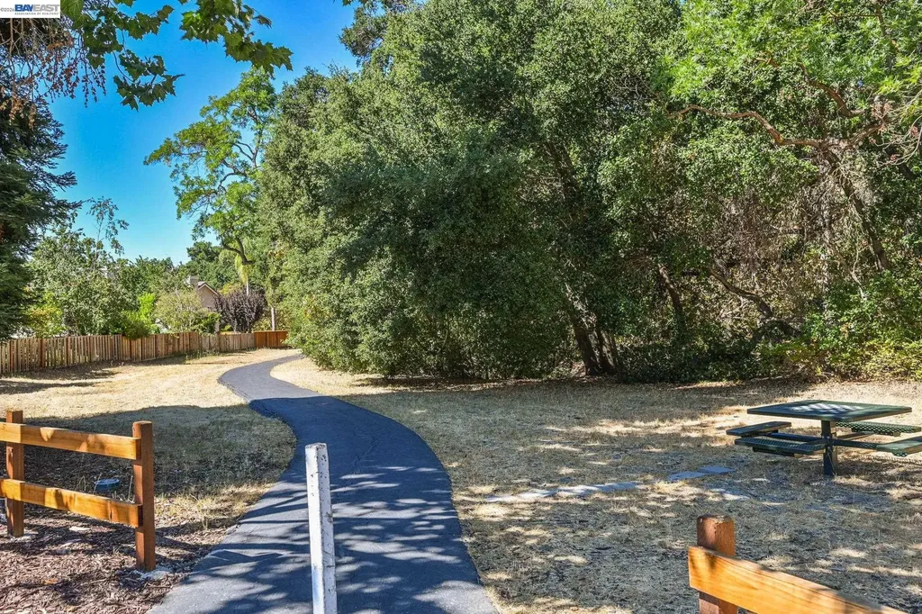 3551 Shadow Creek Drive Danville CA 94506