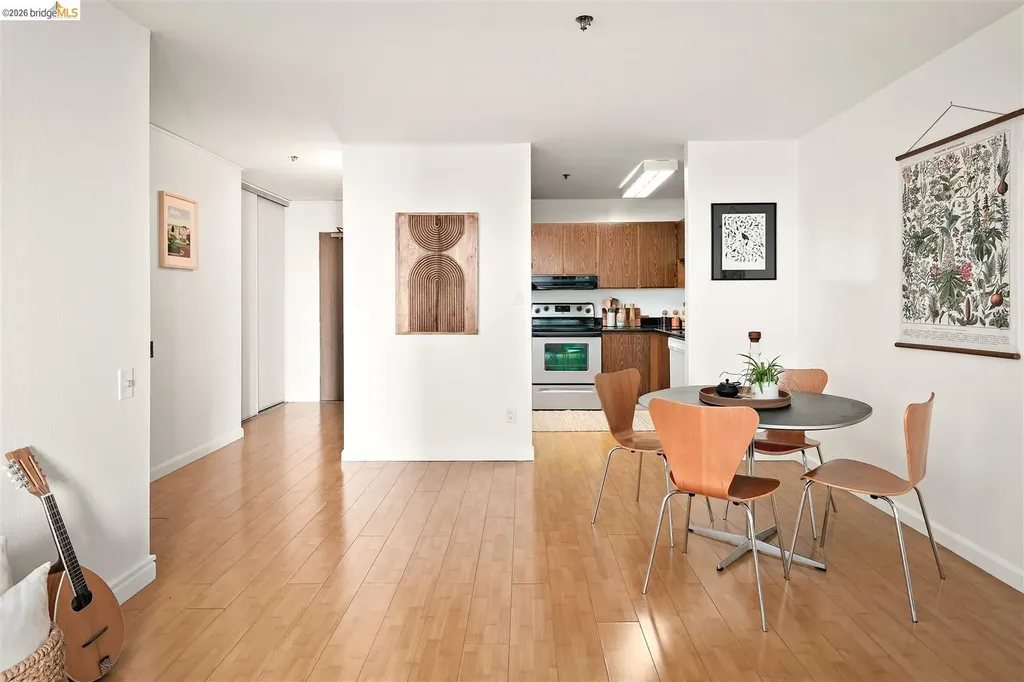 555 Pierce Street Albany CA 94706
