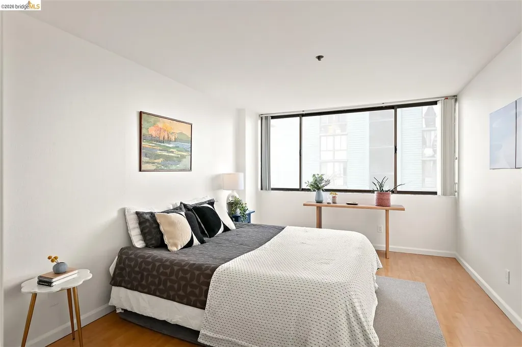 555 Pierce Street Albany CA 94706