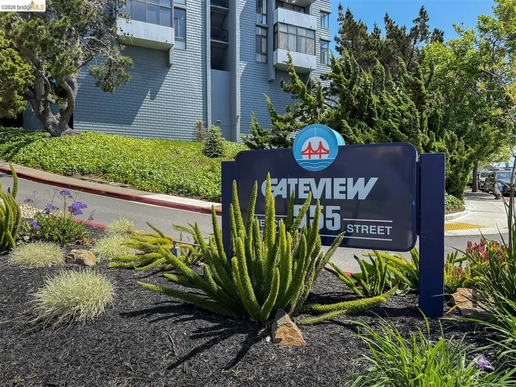 555 Pierce Street Albany CA 94706